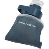 Katadyn BeFree AC 0.5L