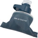 Katadyn BeFree AC 1L