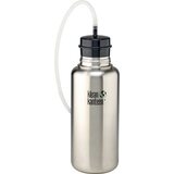 Katadyn Active Carbon Bottle Adapter