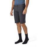 Rab Cinder Crank Short Mens