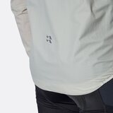 Rab Cinder Phantom Jacket Mens