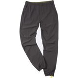 Rab Harpur Pants Mens