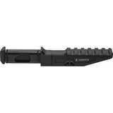 Unity Tactical FAST Beam