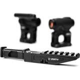 Unity Tactical FAST Beam