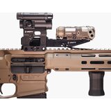 Unity Tactical FAST Beam