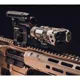 Unity Tactical FAST Beam