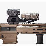 Unity Tactical FAST Beam