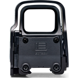 EOTECH EXPS3