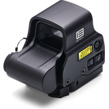 EOTECH EXPS3