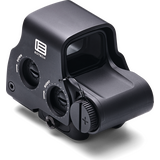 EOTECH EXPS3