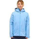 Haglöfs L.I.M Airak 2,5L Jacket Womens