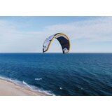 Ozone Enduro V5 Ultra-X Kite Only 8m²