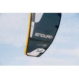 Ozone Enduro V5 Ultra-X Kite Only 10m²