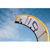 Ozone Enduro V5 Ultra-X Kite Only 10m²