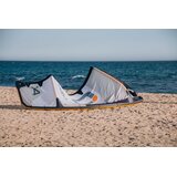 Ozone Enduro V5 Ultra-X Kite Only 13m²