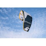 Ozone Enduro V5 Ultra-X Kite Only 14m²