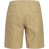 Maloja FadenM. Shorts Mens