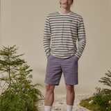 Maloja FadenM. Shorts Mens