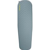Therm-a-Rest Trail Lite