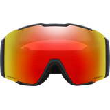 Oakley Line Miner Pro L Lunar Snake w/Prizm Torch & Iced