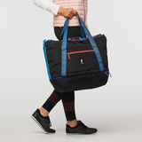 Cotopaxi Viaje 35L Weekender Bag - Cada Día