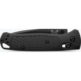 Benchmade Bugout Black