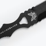 Benchmade SOCP Dagger