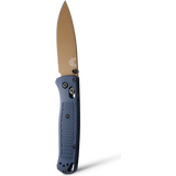 Benchmade 535FE-05 Bugout