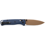 Benchmade 535FE-05 Bugout