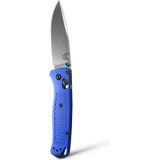 Benchmade Bugout