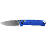 Benchmade Bugout