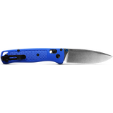 Benchmade Bugout