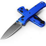 Benchmade Bugout