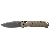 Benchmade Bugout Grey