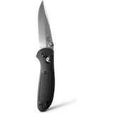 Benchmade Mini-Griptilian