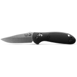 Benchmade Mini-Griptilian