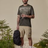 Maloja FuornM. Cycle Shorts Mens