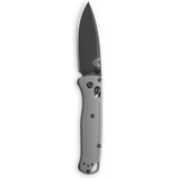 Benchmade 535BK-08 Bugout