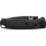 Benchmade 533BK-2 MINI BUGOUT®