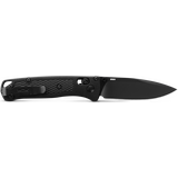 Benchmade 533BK-2 MINI BUGOUT®