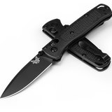 Benchmade 533BK-2 MINI BUGOUT®