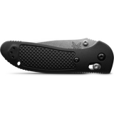 Benchmade Griptilian