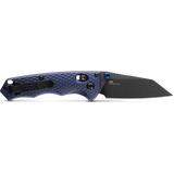 Benchmade Full Immunity