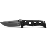 Benchmade Adamas