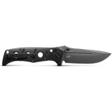 Benchmade Adamas