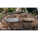 Benchmade Saddle Mountain Skinner