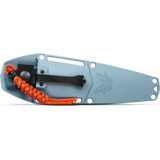 Benchmade Intersect, Drop-Point