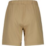 Maloja KapelaM. Adventure Shorts Womens