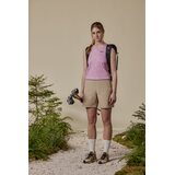 Maloja KapelaM. Adventure Shorts Womens