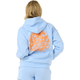 Rip Curl Icons Of Surf Heritage Hood Womens